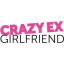 Crazy Ex-Girlfriend