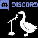 Goose Squad