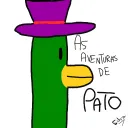 Patolandia 🦆🌈