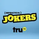 Impractical Jokers Fan Club
