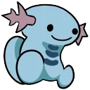 Bimbojambo