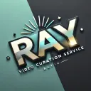 RAYshine