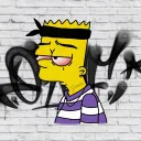 Twitch+Podcasts