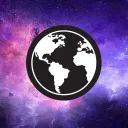 Earth: 37 Official