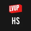 LVUP Hearthstone