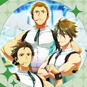 オンラインで遊ぶ鯖