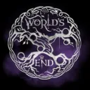 World's End