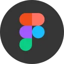 Figma Community