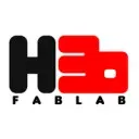 H3O FABLAB