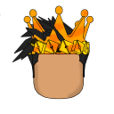 Souls Of Madness Discord server icon