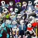 AU Multiverse RP Discord Server Icon