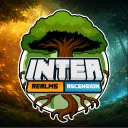 Inter Realms Community Server