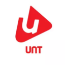 United Nations of Gamers Backup icon