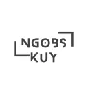 Ngobskuy