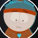 SOUTHPARKIES