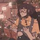 ₊˚๑🌿︰Ichika
