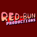 Red-Bun Productions Official Server