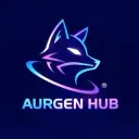 AURGEN