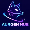 AURGEN