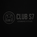 FC | Club S7 avatar