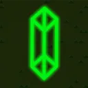 X1 Labs