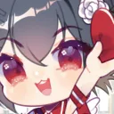 fleuros children