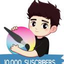 Arte, dibujos y mas! icon