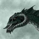 Dungeons & Dragons & Drinks