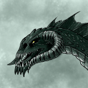 Dungeons & Dragons & Drinks