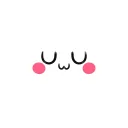 UwU