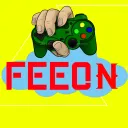 Feeonz Playerz