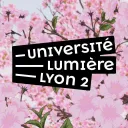 Etudiant.es Lyon 2