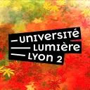 Etudiant.es Lyon 2