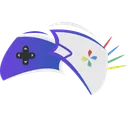 PLAYGROUNDTR.COM