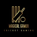 Magical Gamer's Chat