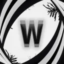 Wyben