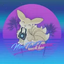NineTail Fennec
