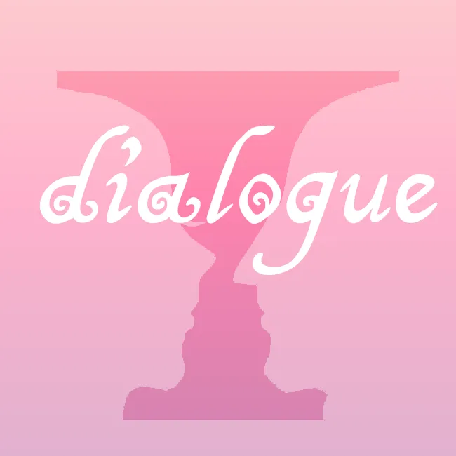 discord server