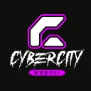 Cyber City | 賽博都市RP