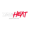YAS HEAT