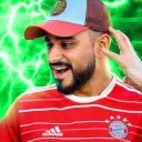 Fq sam