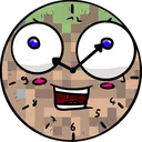 🚀〢 Uhrunity.de Community Netzwerk