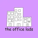 The Office Lads