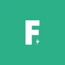 FLASH.IN EVENT