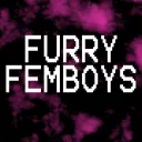 Furry Femboys (18+)