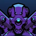 Orbital Bullet