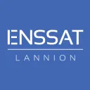 Candidats Enssat