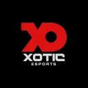 XOTIC ESPORTS