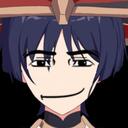 Fandango Mains Discord Server Icon