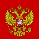 Russian Federation